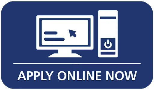 Apply Online For The Scheme.