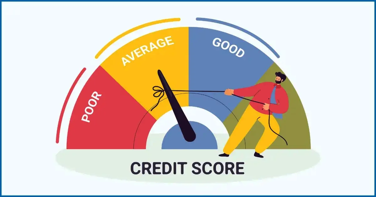 Credit Limit
